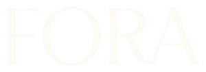 Fora_Logo_Wordmark_Sand_L