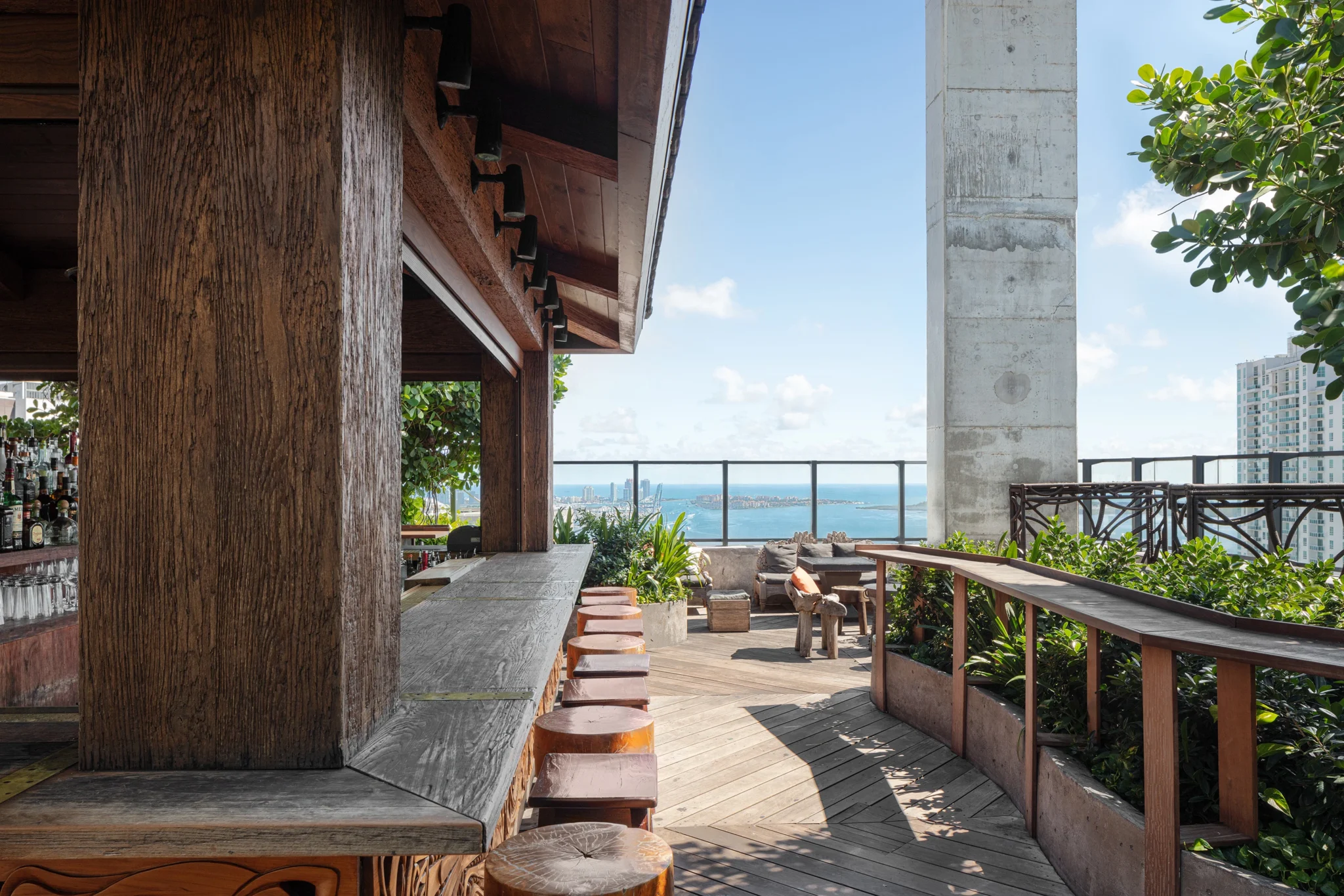 flyoipfcgjzrilkmg7kh