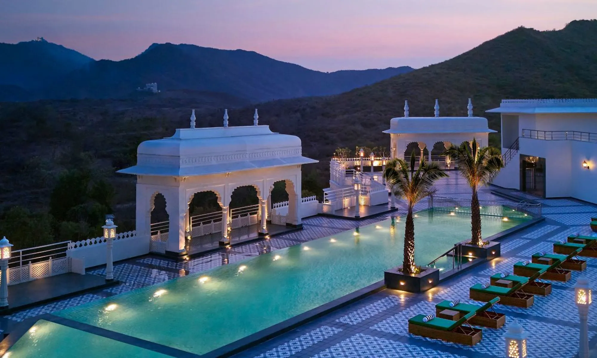 i_h44785cd6d3535966ae4c46c348dab1111156e999