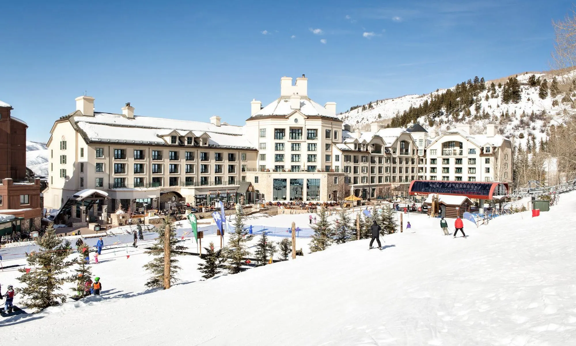 i_h4b86660b2cf3efd86da3dd4df27f0322c1b71eed