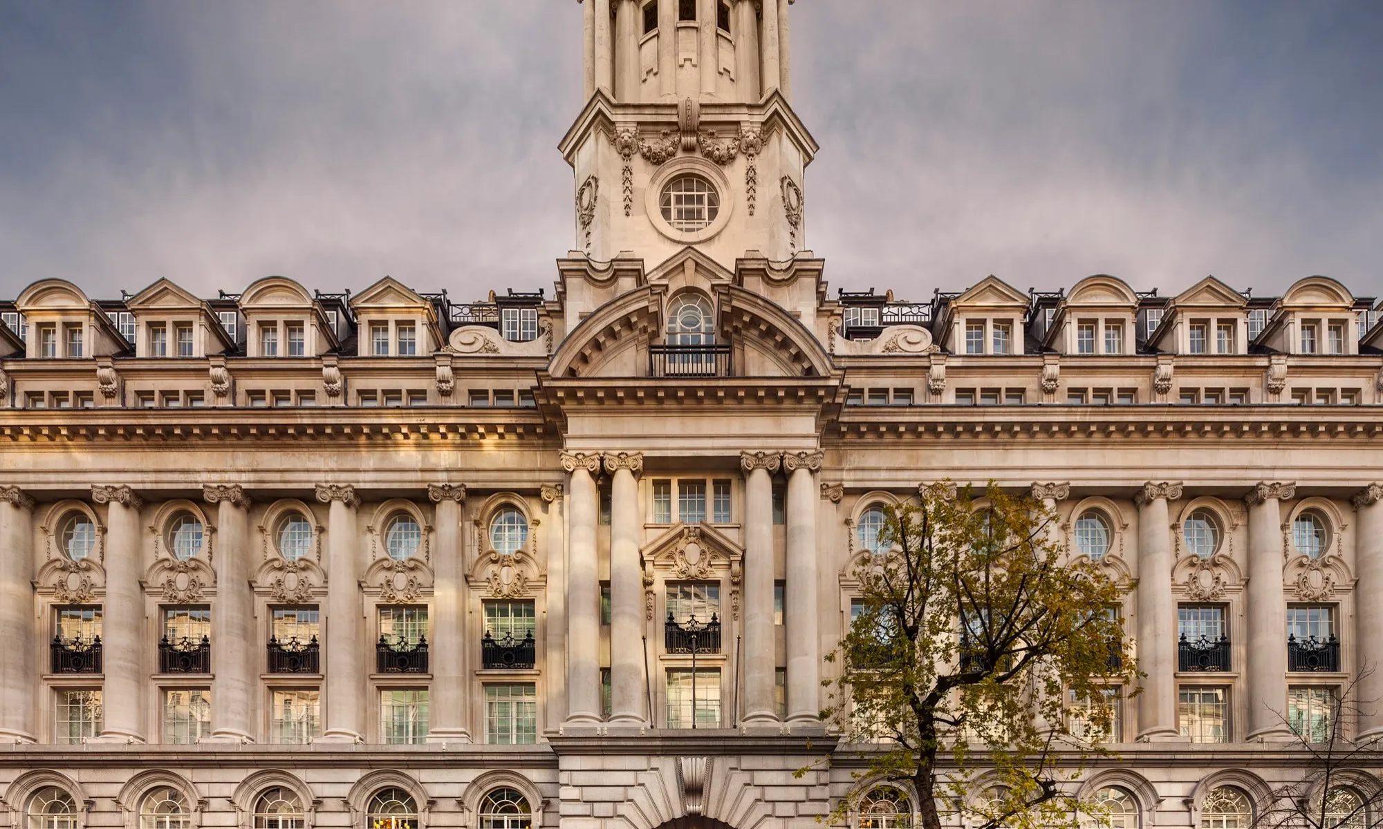 i_h9a6795a04eace8052468ff54a788c79c9c35023b